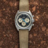 OMEGA Seamaster 145.016-68 – Reverse Panda Dial – Calibre 861
